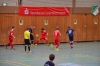 mml_cup_c_svw3_tergast1-11